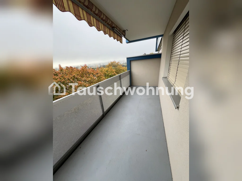 appartement de 1 pièce