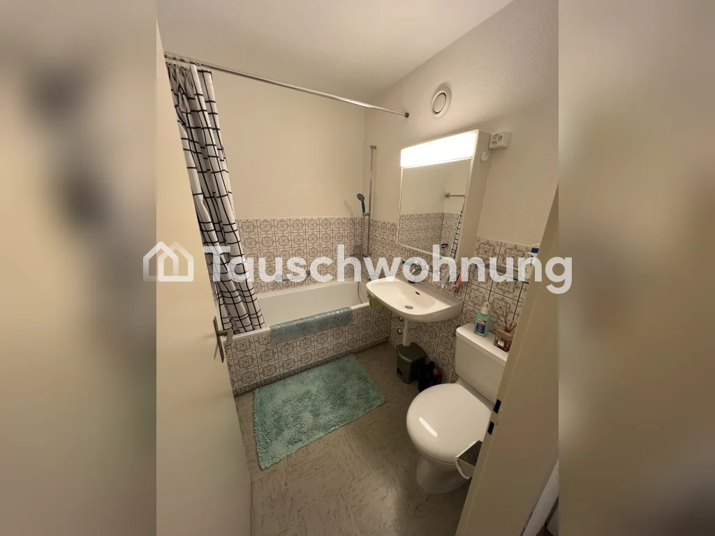 appartement de 1 pièce