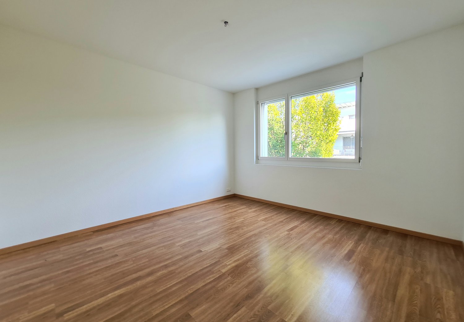 Appartement de 4 ½ pièces, photo 2 sur 10