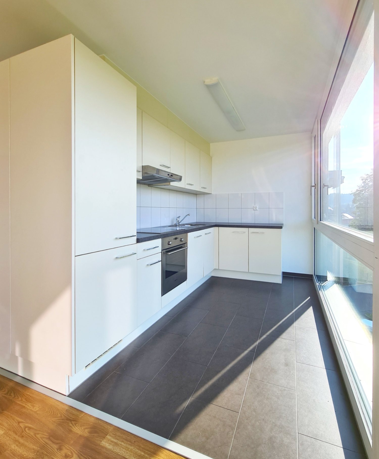 Appartement de 4 ½ pièces, photo 8 sur 10