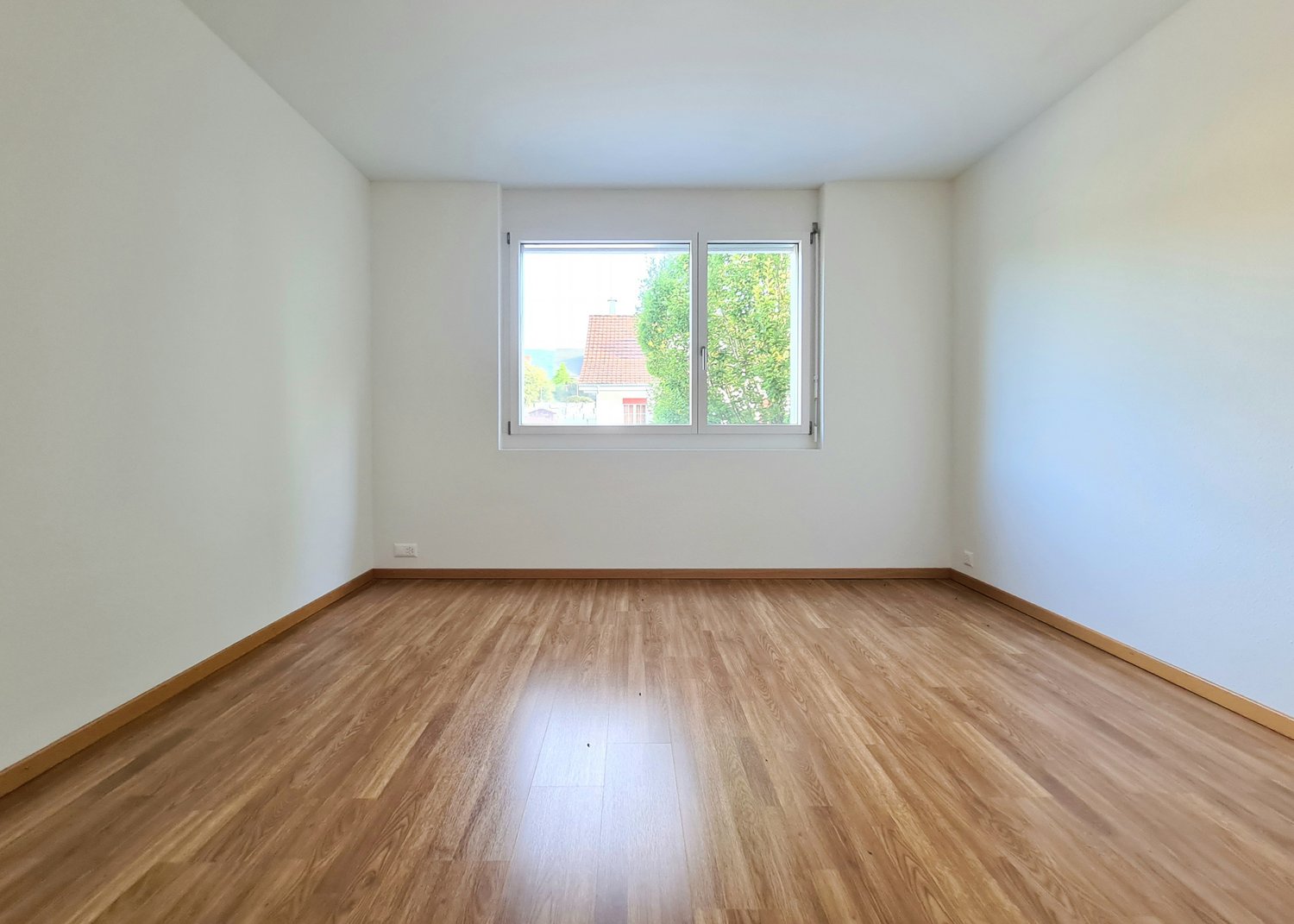 Appartement de 4 ½ pièces, photo 3 sur 10