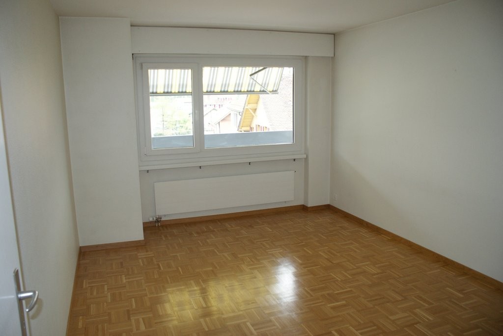 Appartement de 2 pièces
