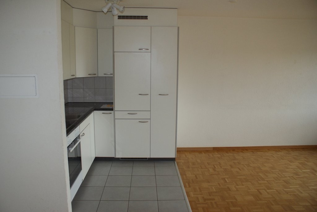 Appartement de 2 pièces