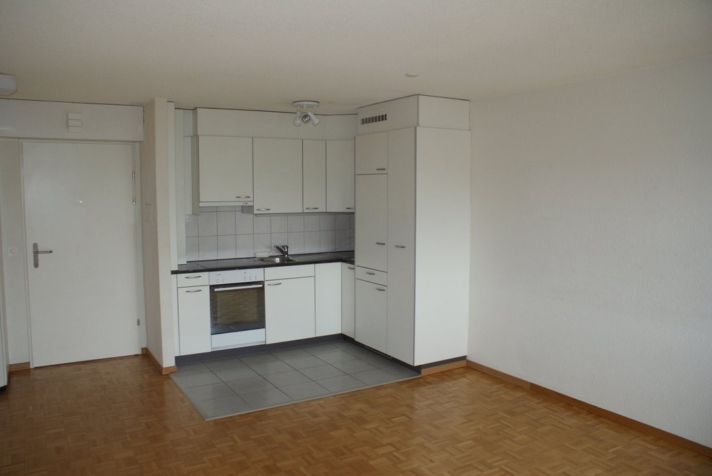 Appartement de 2 pièces