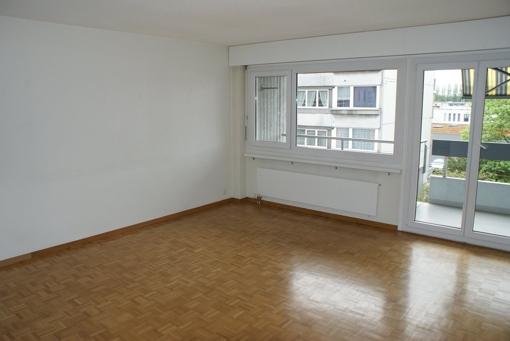 Appartement de 2 pièces