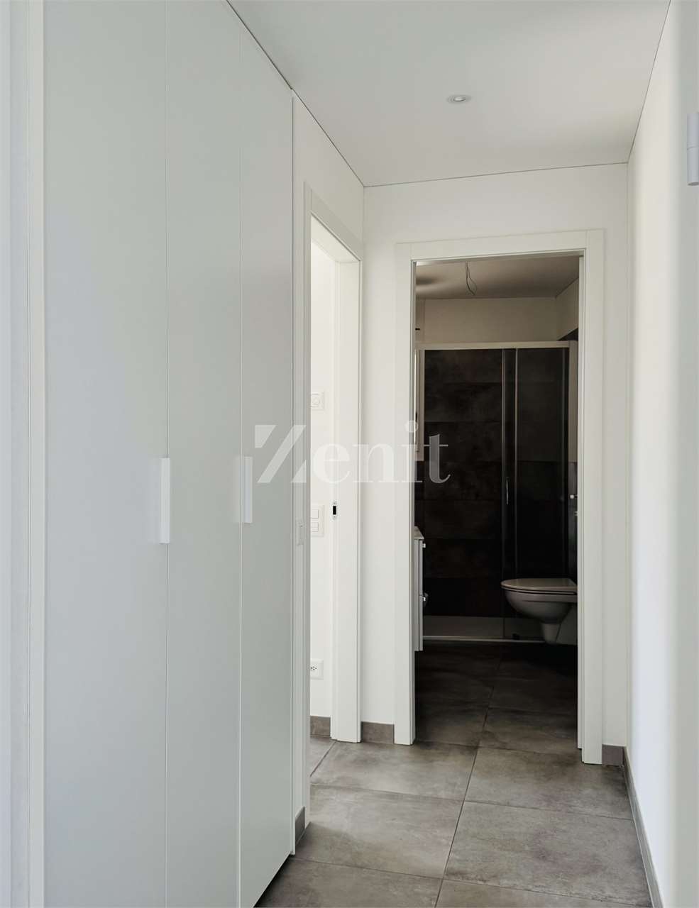 Appartement de 2 ½ pièces, photo 6 sur 10