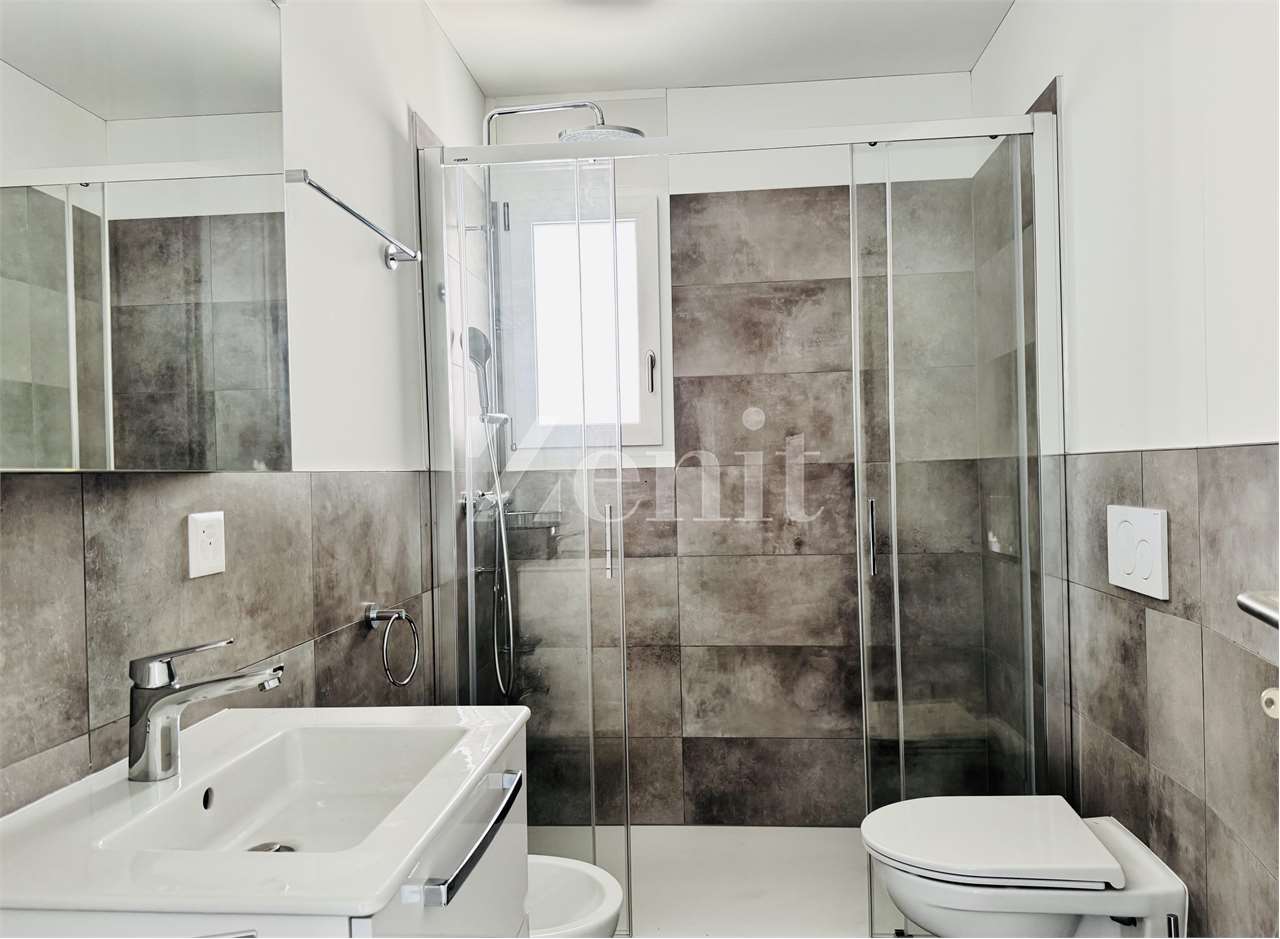 Appartement de 2 ½ pièces, photo 5 sur 10