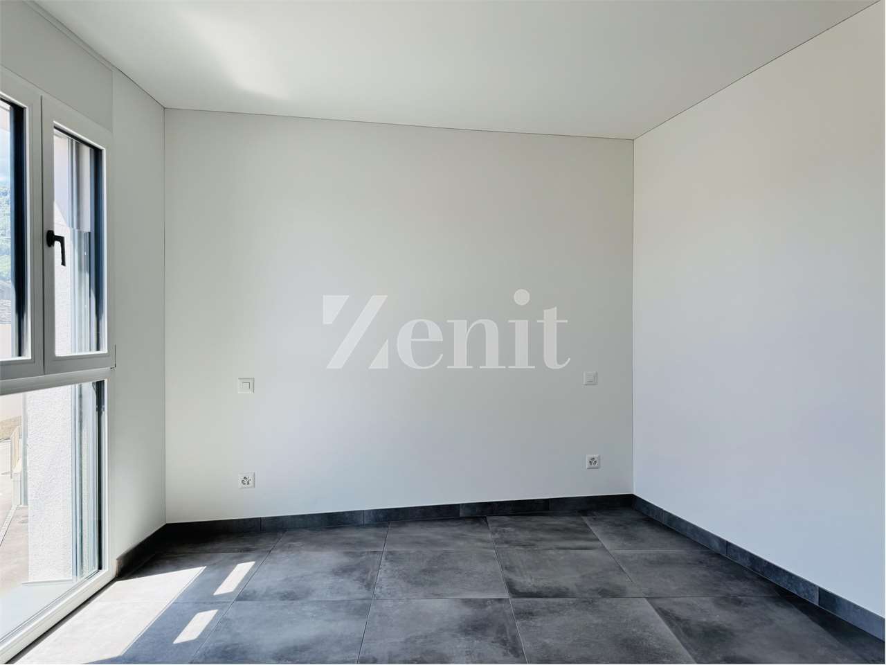 Appartement de 2 ½ pièces, photo 10 sur 10