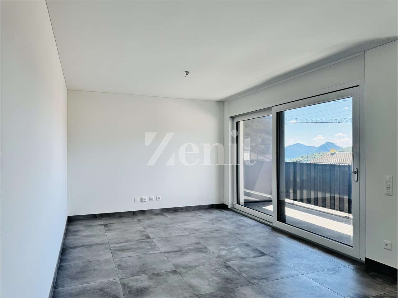 Appartement de 2 ½ pièces, photo 3 sur 10
