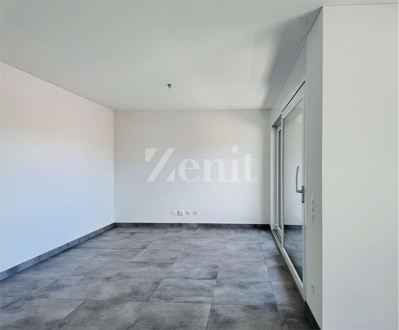 Appartement de 2 ½ pièces, photo 4 sur 10