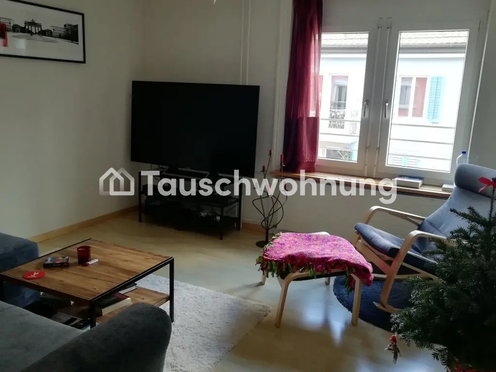 Appartement de 4 pièces, photo 3 sur 6