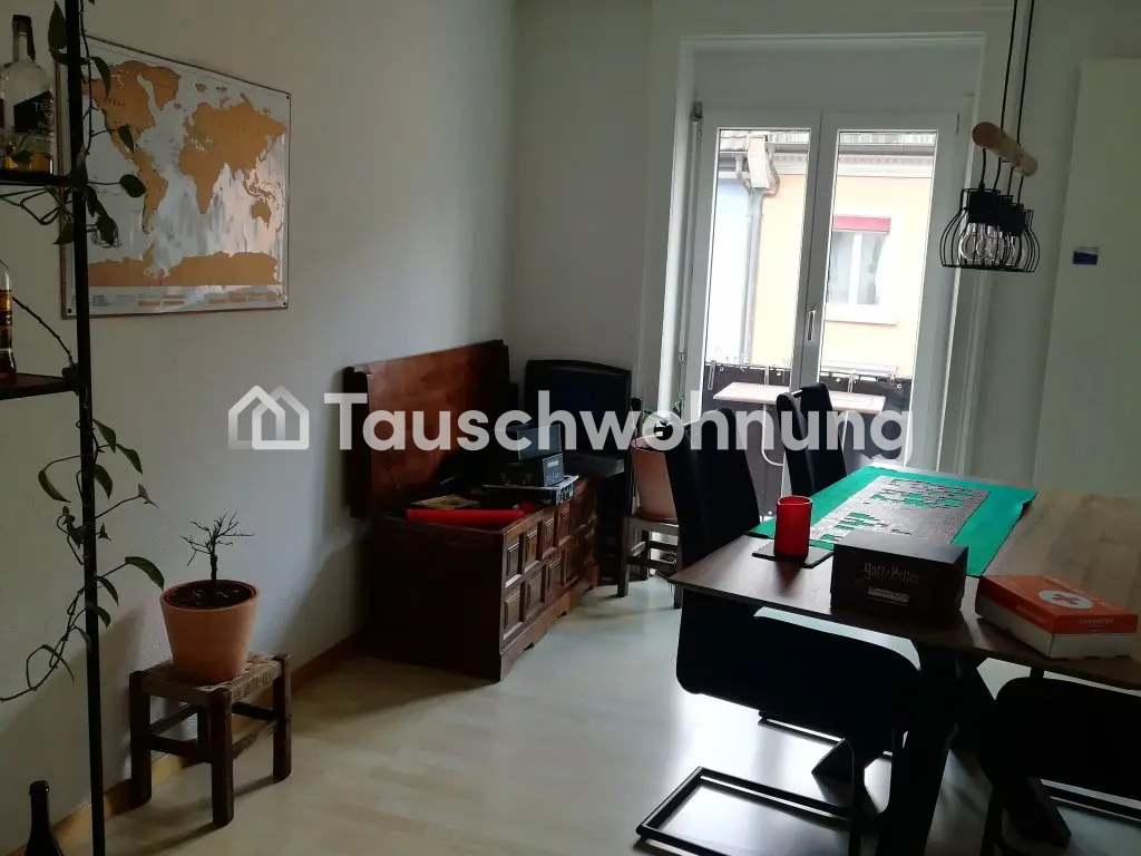 Appartement de 4 pièces, photo 6 sur 6