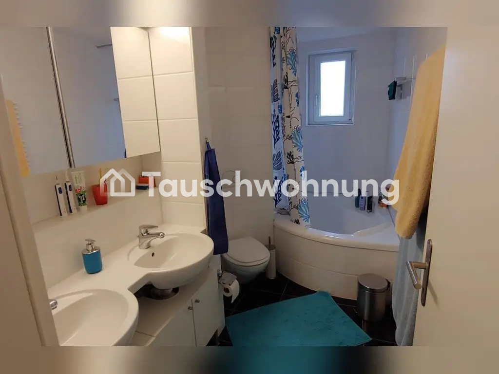 Appartement de 4 pièces, photo 2 sur 6