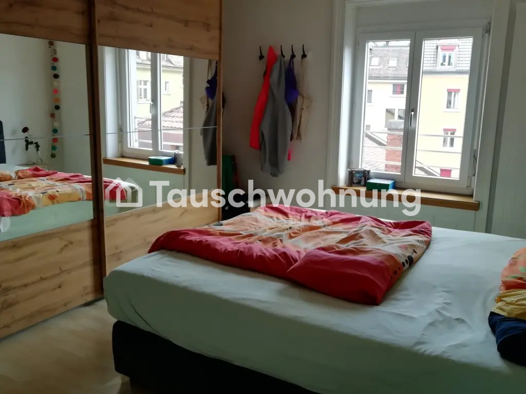 Appartement de 4 pièces, photo 4 sur 6