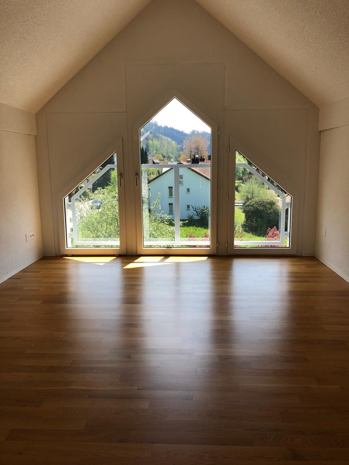 Chambre dans une colocation, photo 6 sur 10