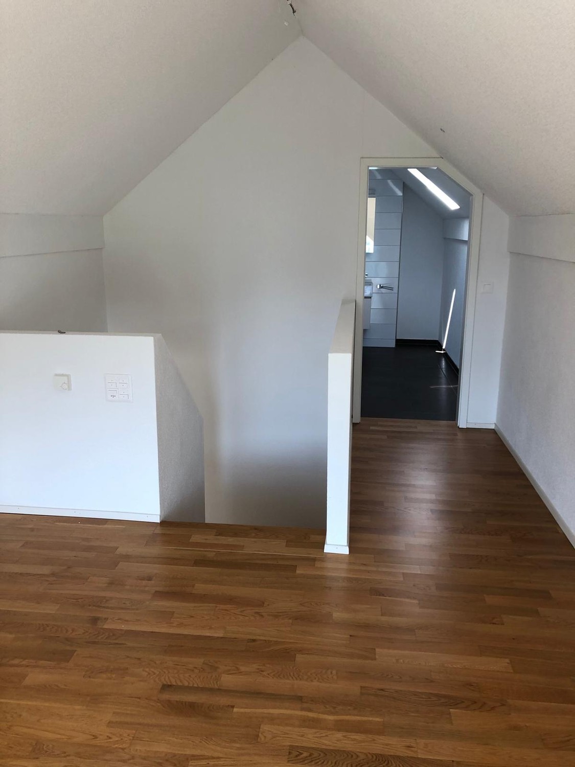 Chambre dans une colocation, photo 8 sur 10