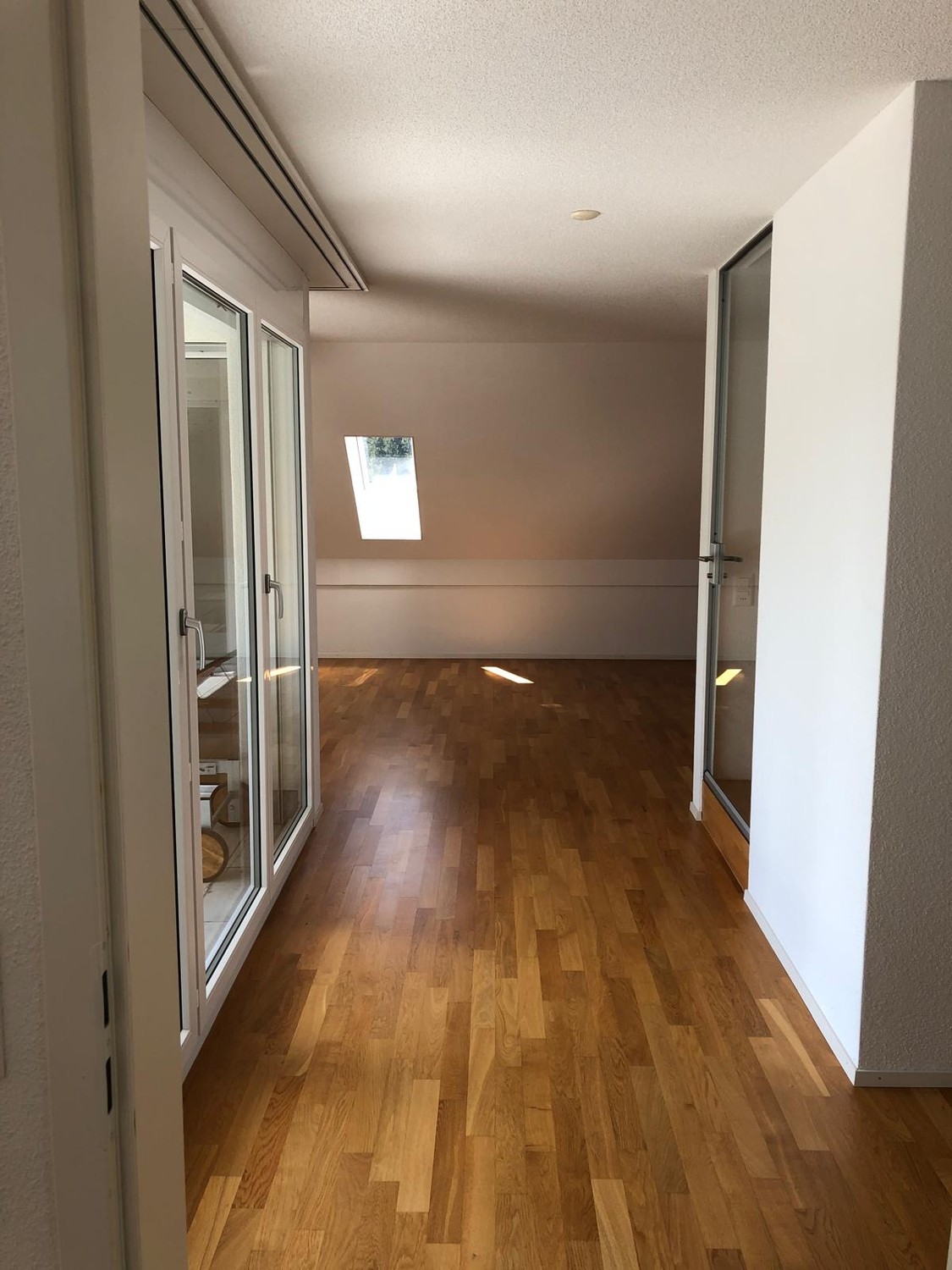 Chambre dans une colocation, photo 4 sur 10