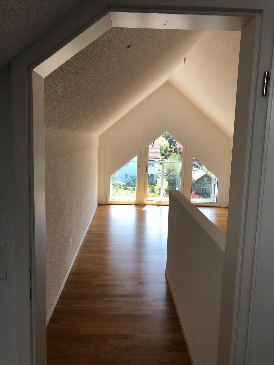 Chambre dans une colocation, photo 9 sur 10