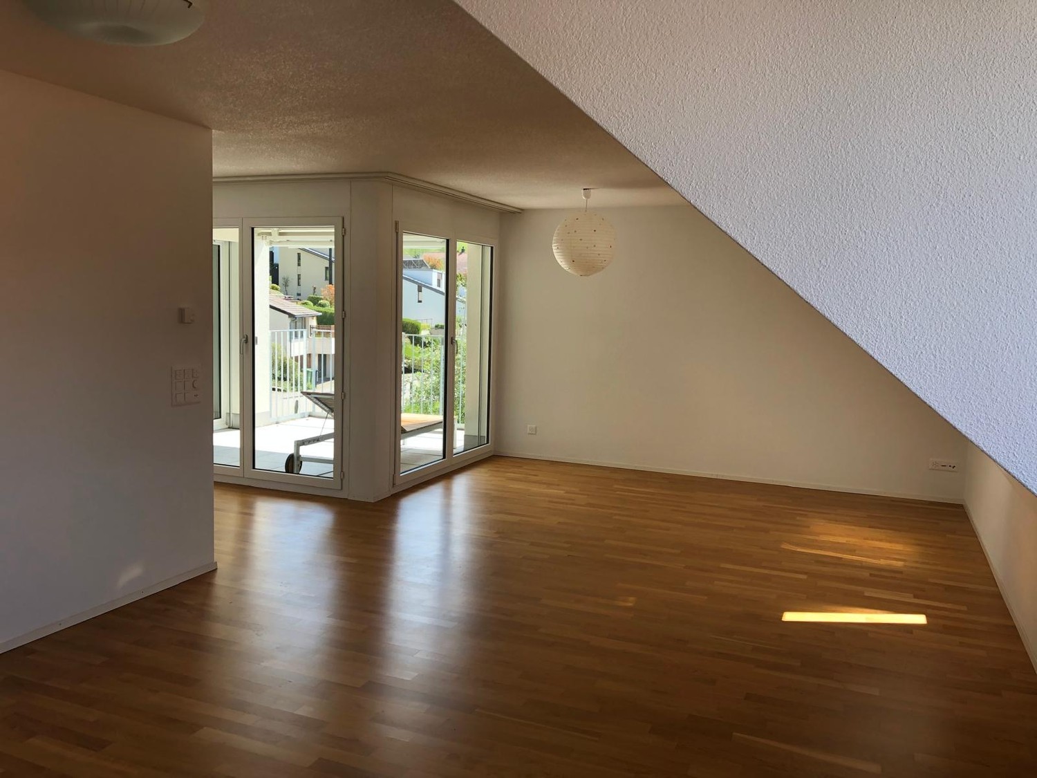 Chambre dans une colocation, photo 7 sur 10