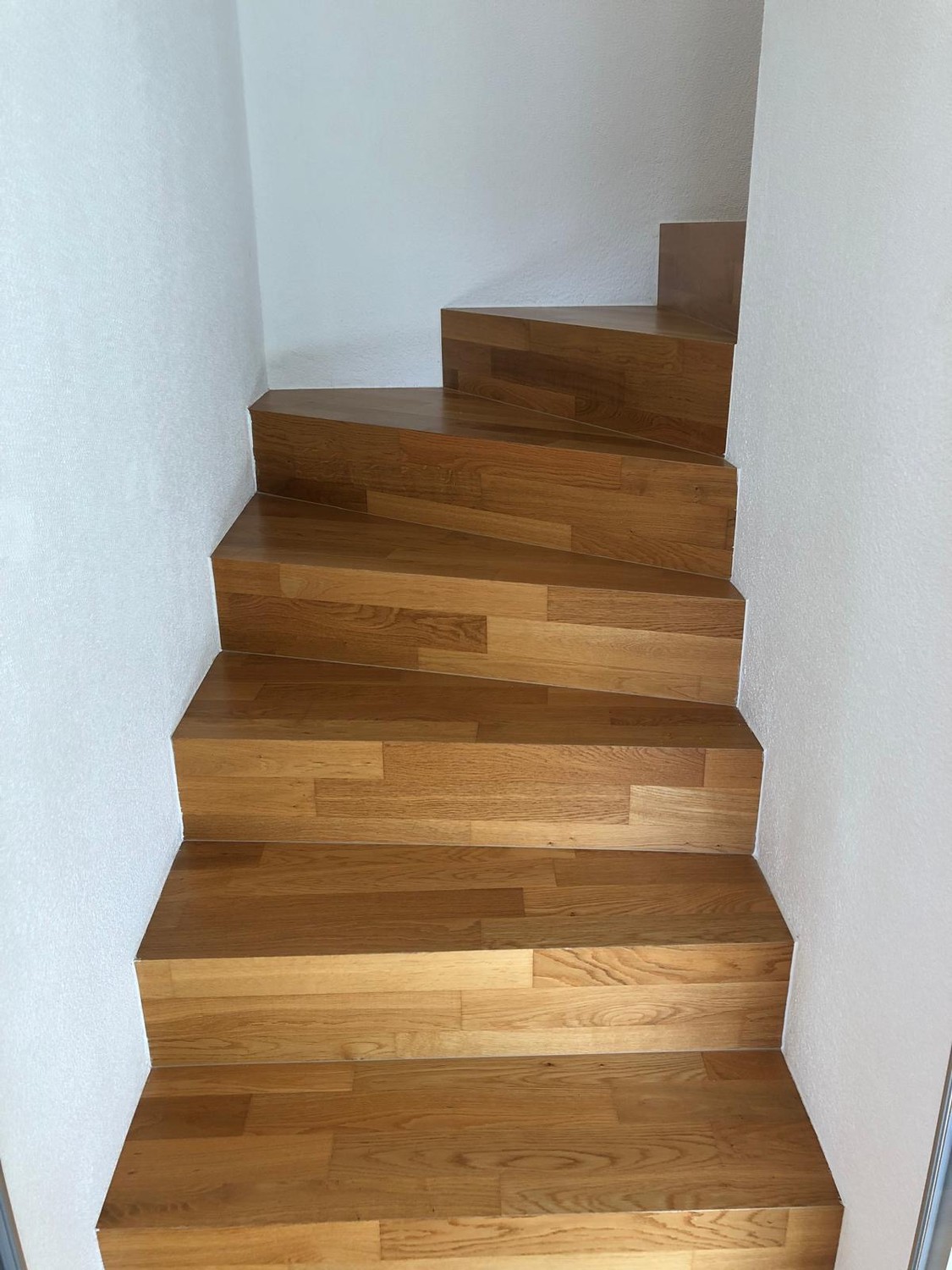 Chambre dans une colocation, photo 10 sur 10