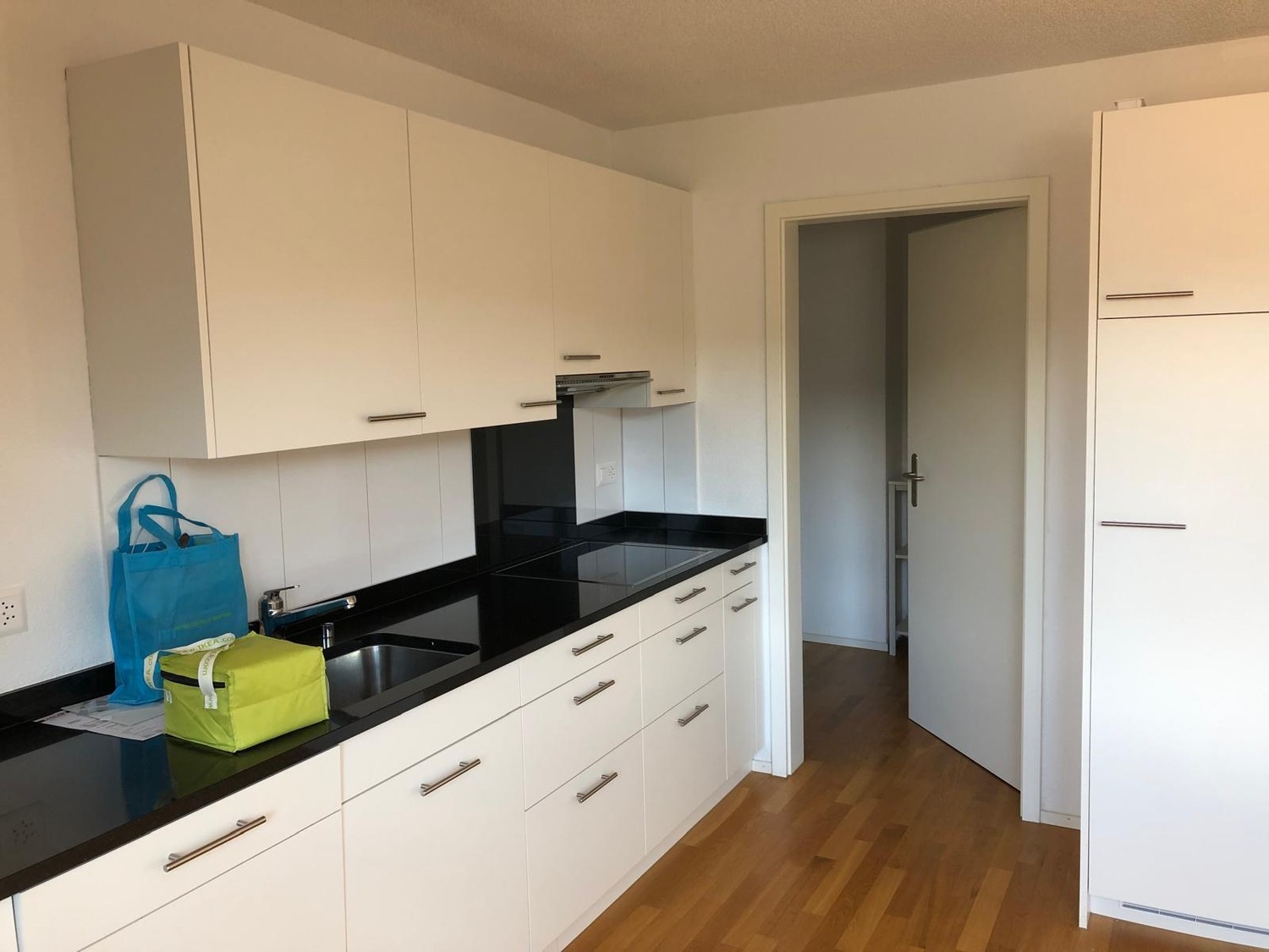 Chambre dans une colocation, photo 3 sur 10