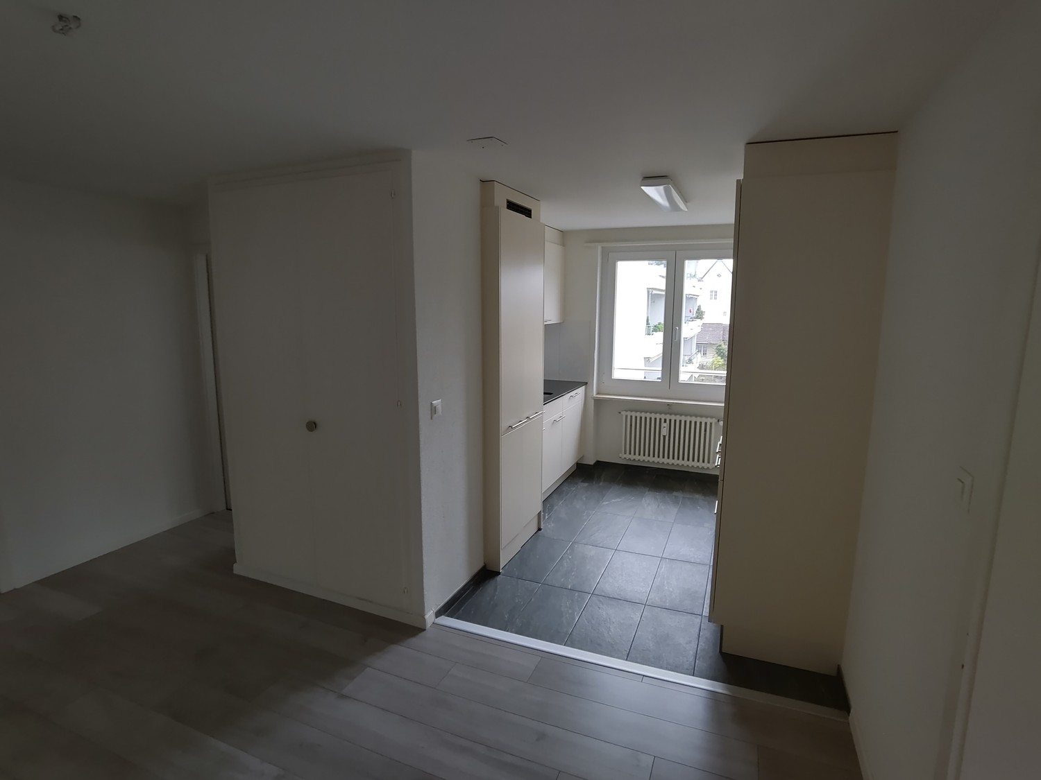 Appartement de 2 ½ pièces, photo 5 sur 10