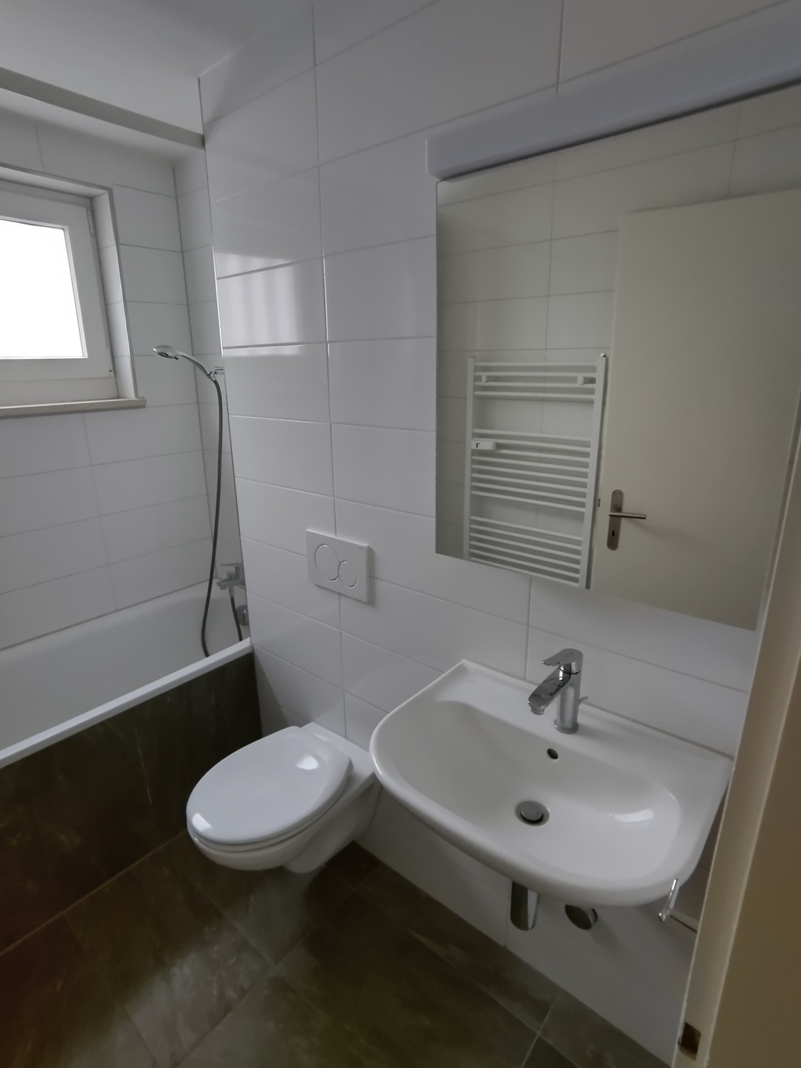 Appartement de 2 ½ pièces, photo 10 sur 10