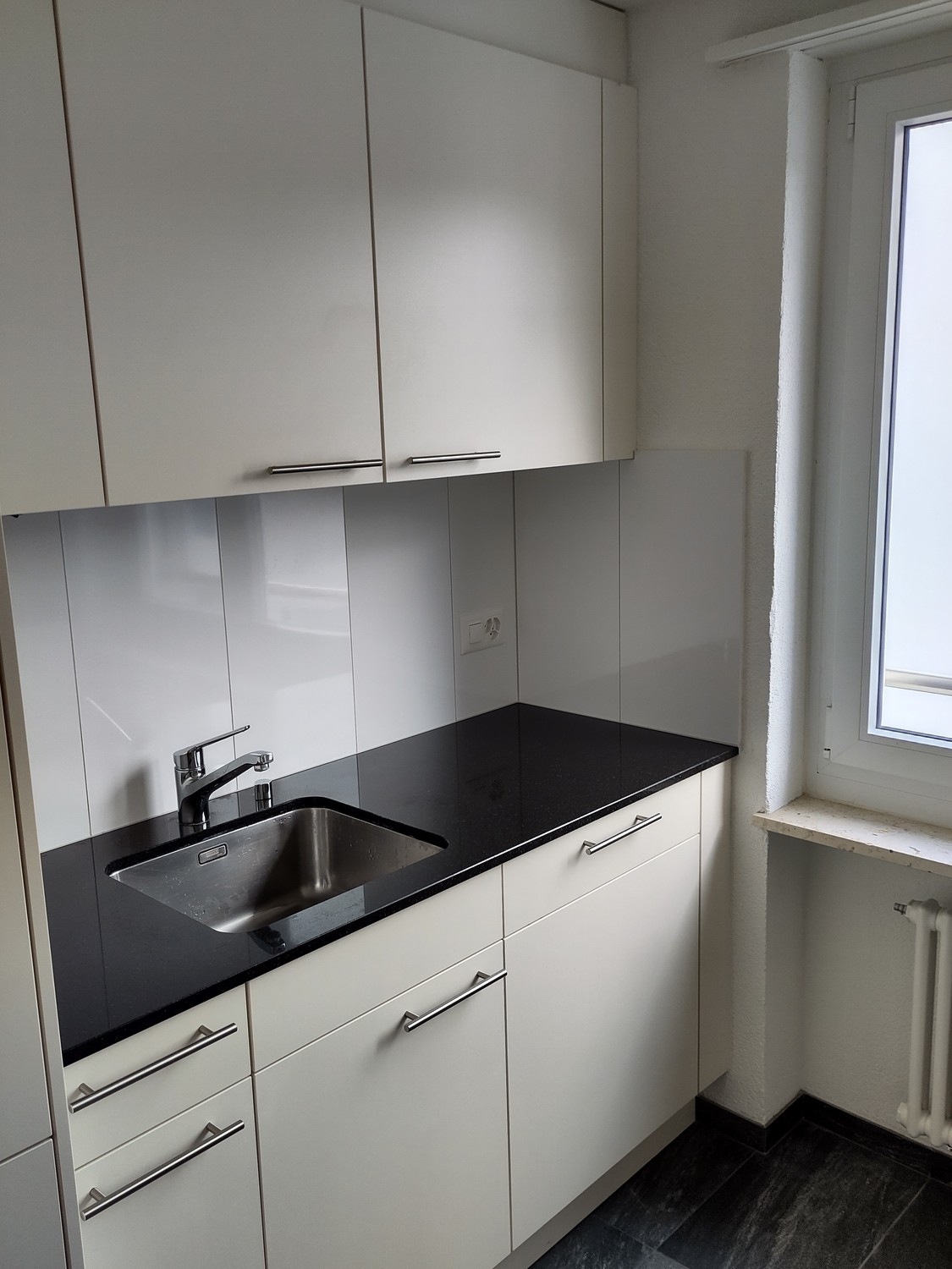 Appartement de 2 ½ pièces, photo 8 sur 10