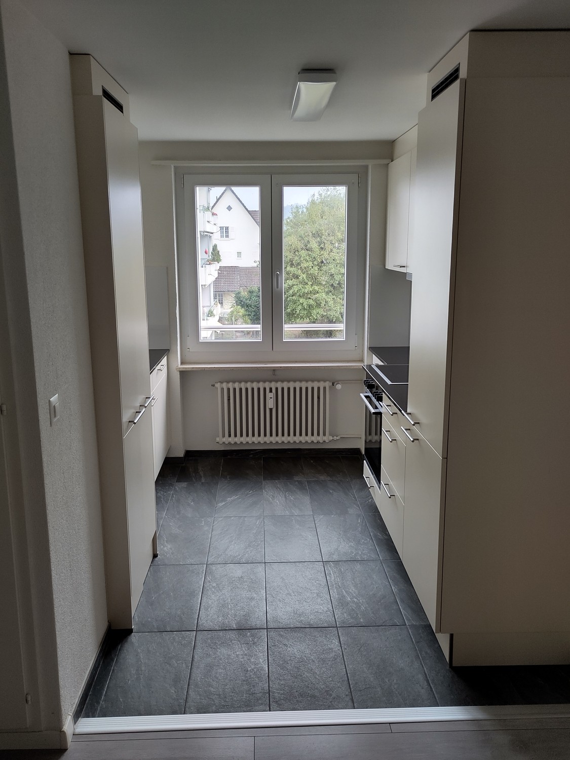 Appartement de 2 ½ pièces, photo 6 sur 10