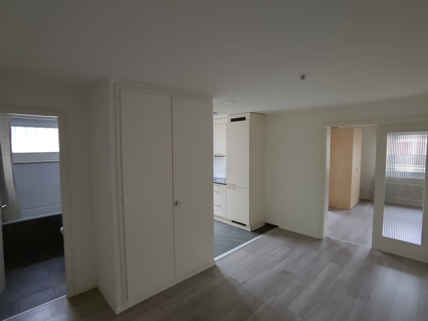 Appartement de 2 ½ pièces, photo 4 sur 10