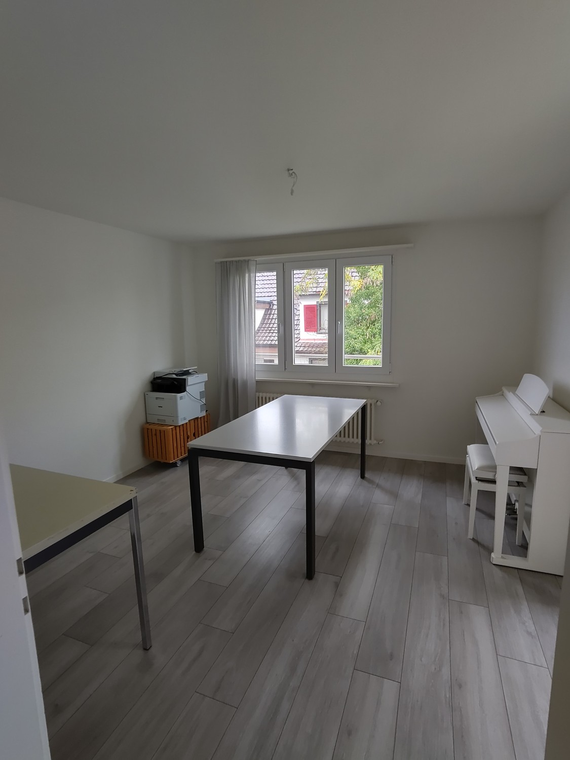 Appartement de 2 ½ pièces, photo 2 sur 10