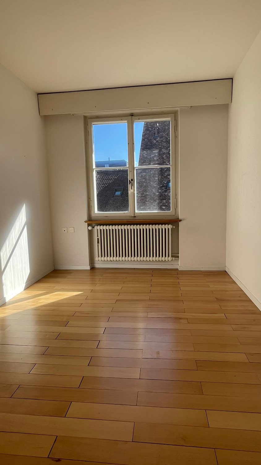 Appartement de 5 pièces, photo 5 sur 10
