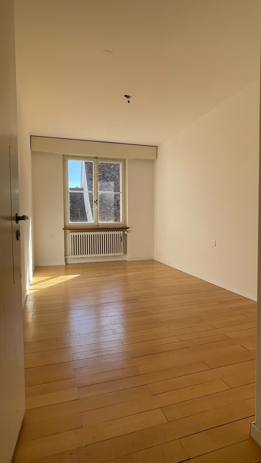 Appartement de 5 pièces, photo 3 sur 10