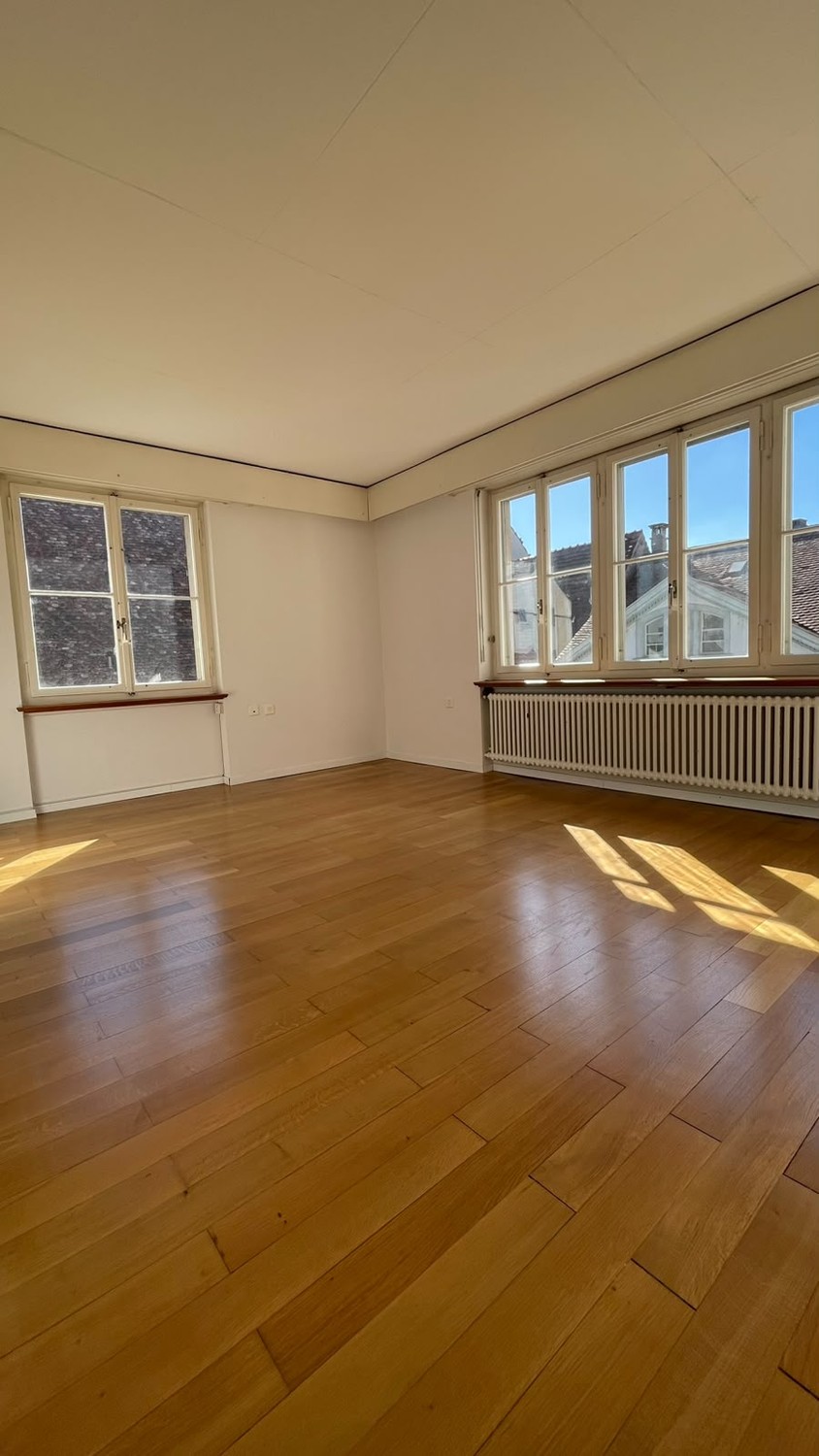 Appartement de 5 pièces, photo 6 sur 10