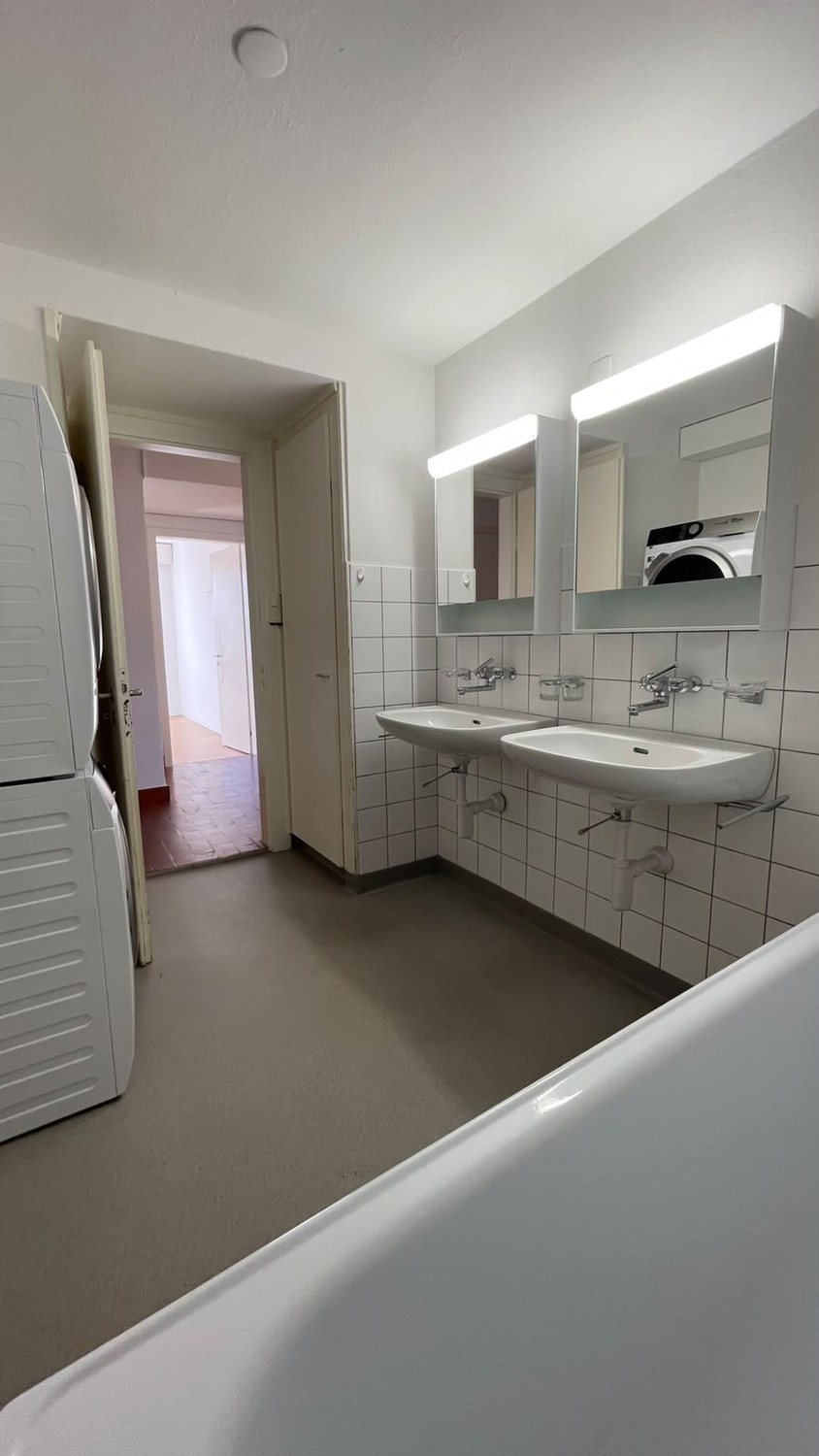 Appartement de 5 pièces, photo 10 sur 10