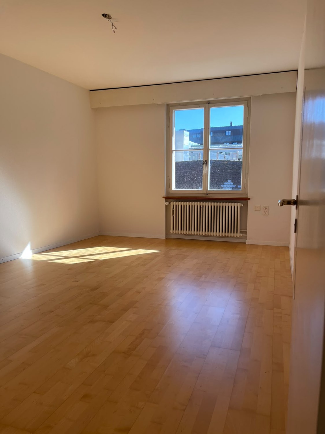 Appartement de 5 pièces, photo 4 sur 10