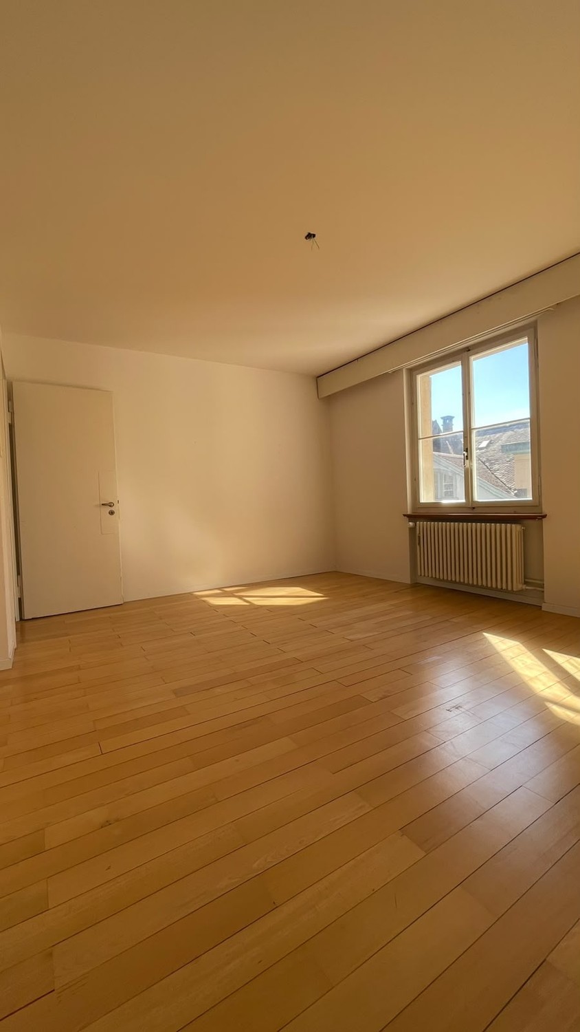 Appartement de 5 pièces, photo 7 sur 10