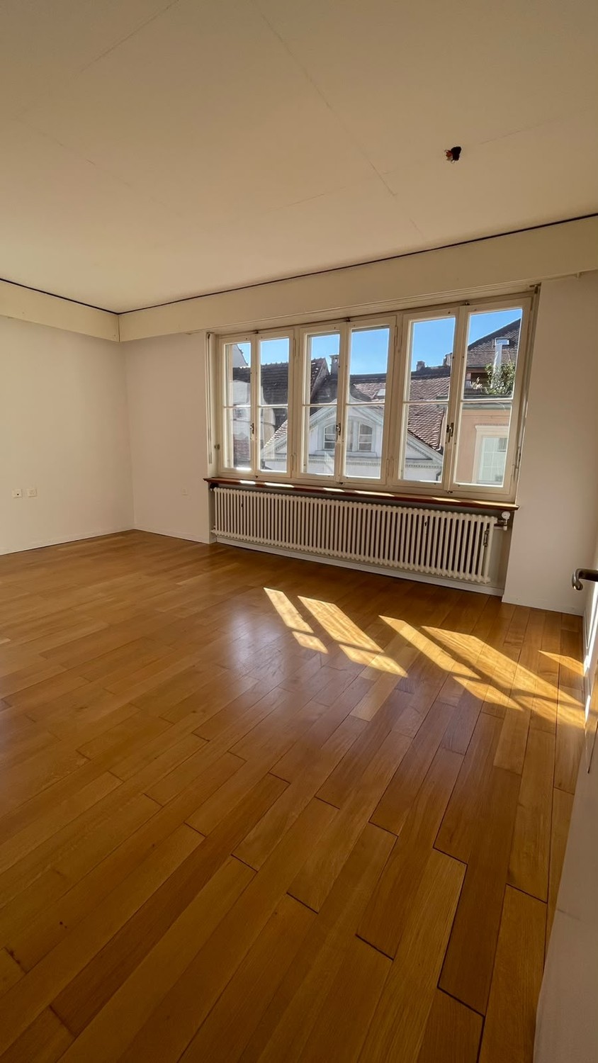 Appartement de 5 pièces, photo 8 sur 10