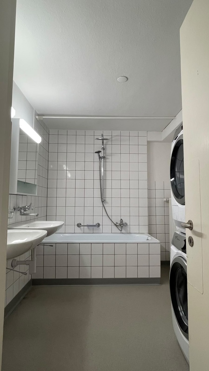 Appartement de 5 pièces, photo 9 sur 10