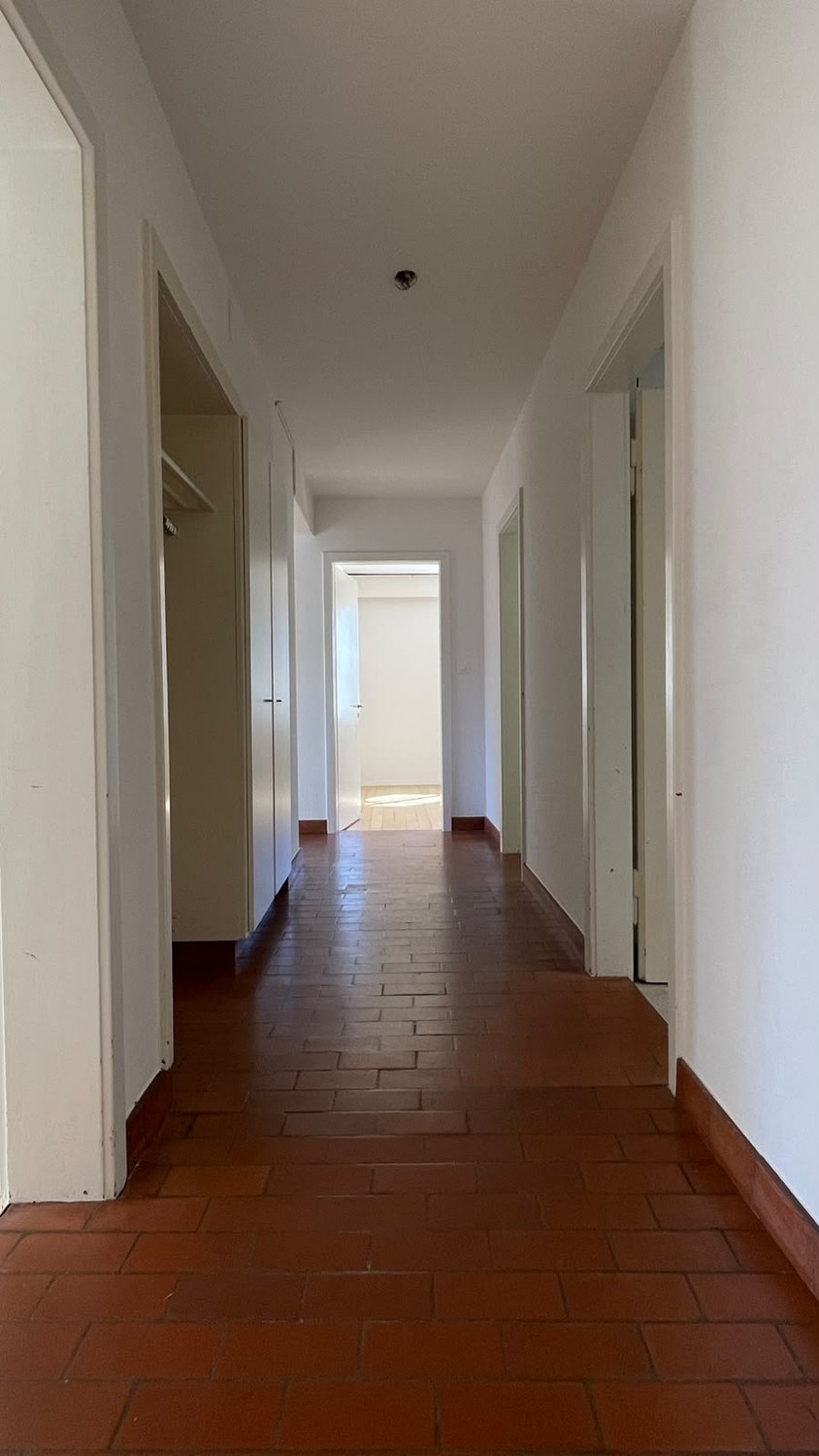 Appartement de 5 pièces, photo 2 sur 10