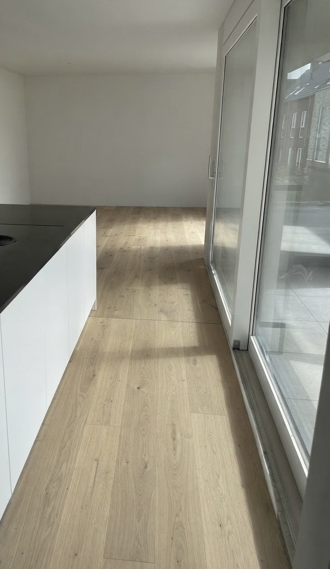 Appartement de 2 ½ pièces, photo 5 sur 10