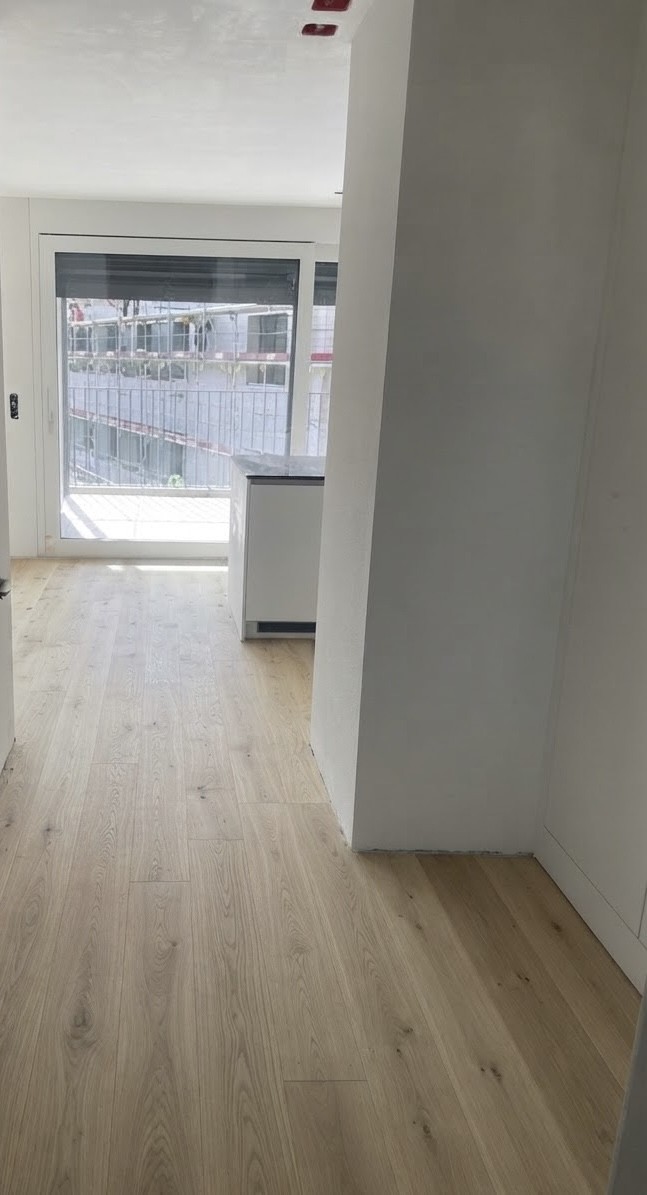 Appartement de 2 ½ pièces, photo 1 sur 10