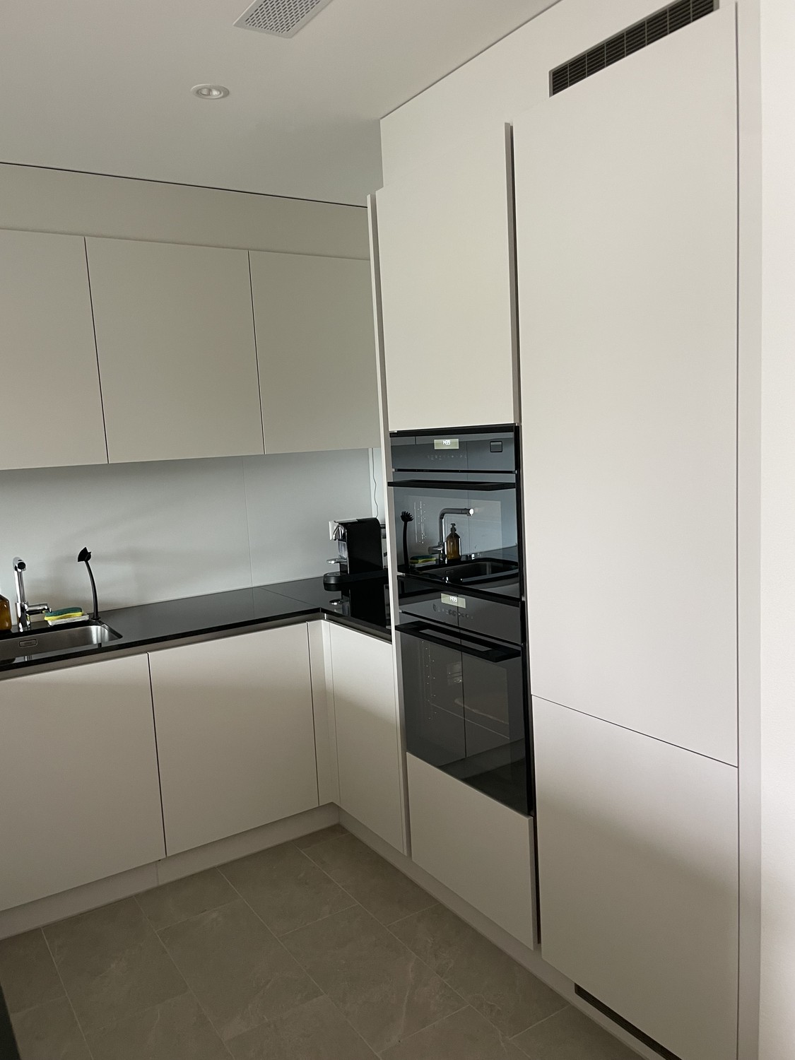 Appartement de 2 ½ pièces, photo 4 sur 10