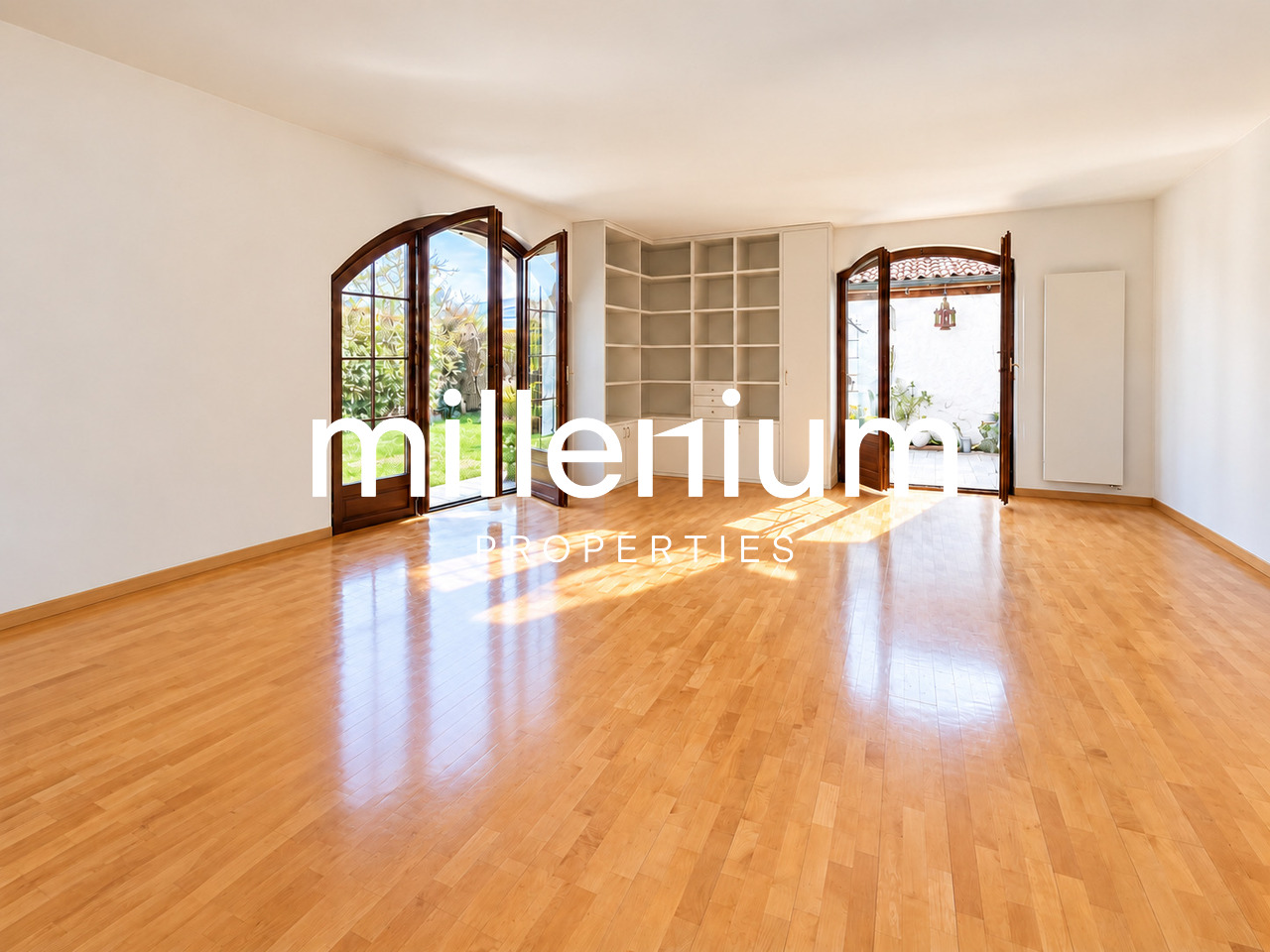 Maison individuelle de 6 pièces, photo 4 sur 9