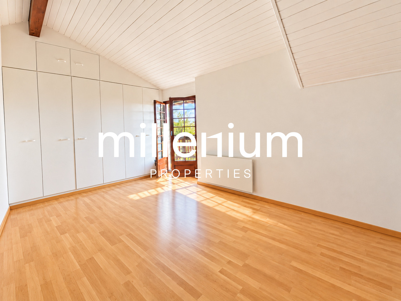 Maison individuelle de 6 pièces, photo 6 sur 9
