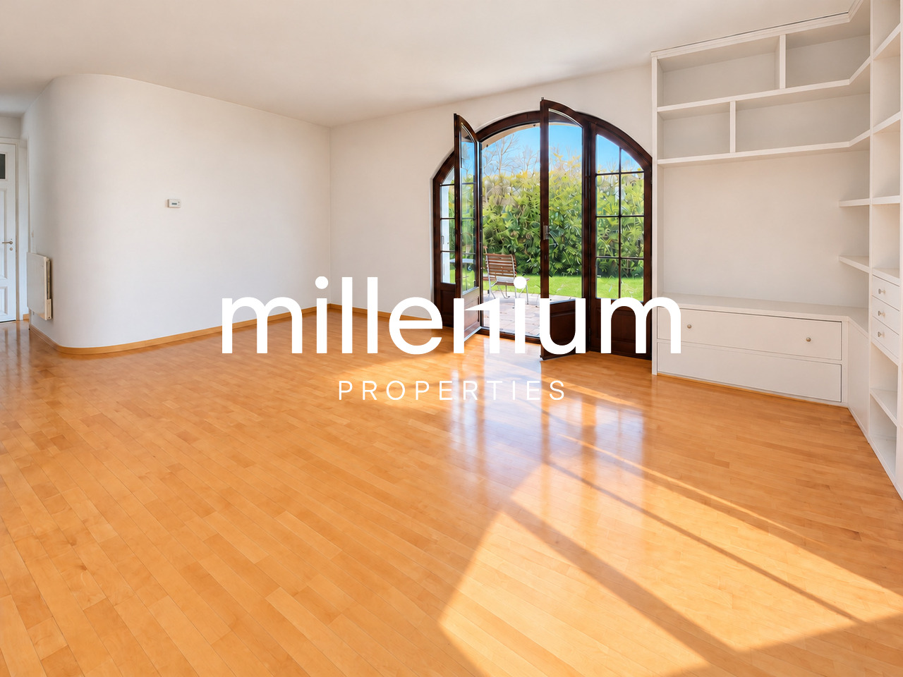 Maison individuelle de 6 pièces, photo 5 sur 9