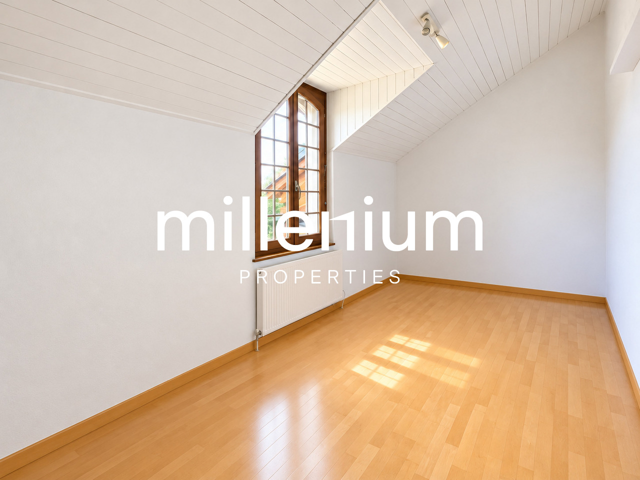 Maison individuelle de 6 pièces, photo 7 sur 9