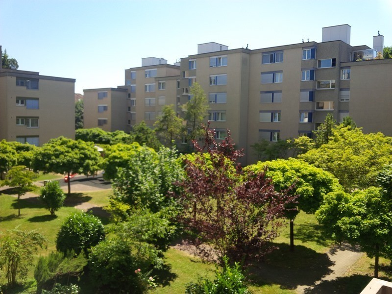 Appartement de 2 pièces, photo 4 sur 5