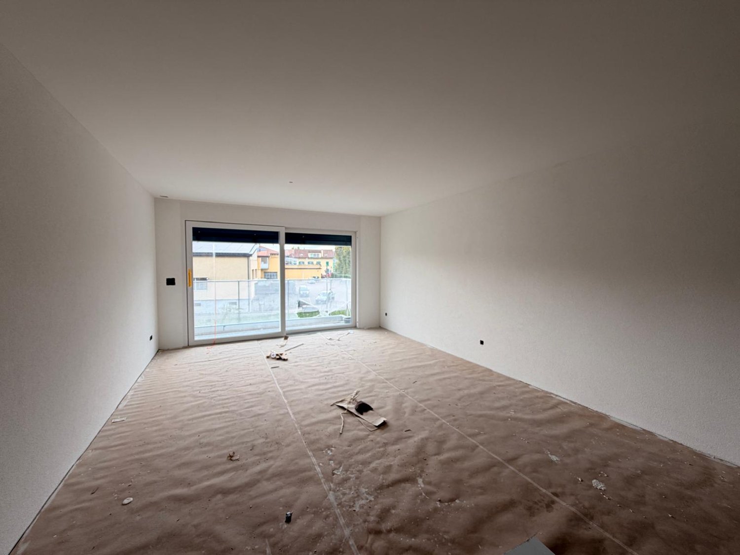 1 ½ rooms apartment, photo 3 sur 6