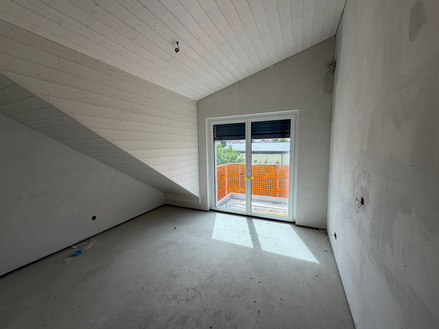 1 ½ rooms apartment, photo 5 sur 6